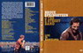 BRUCE SPRINGSTEEN - LIVE IN BARCELONA